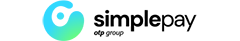 simplepay_w240