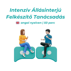 Intenziv-Allasinterju-Felkeszito-Tanacsadas-angol-60-perc-processhunt