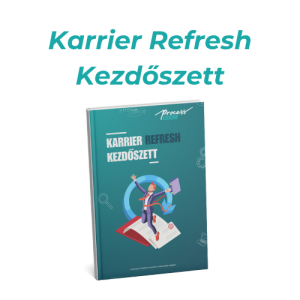 Karrier-Refresh-Kezdoszett-E-book-processhunt