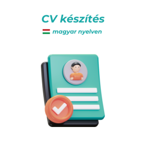 CV-keszites-magyar-nyelven