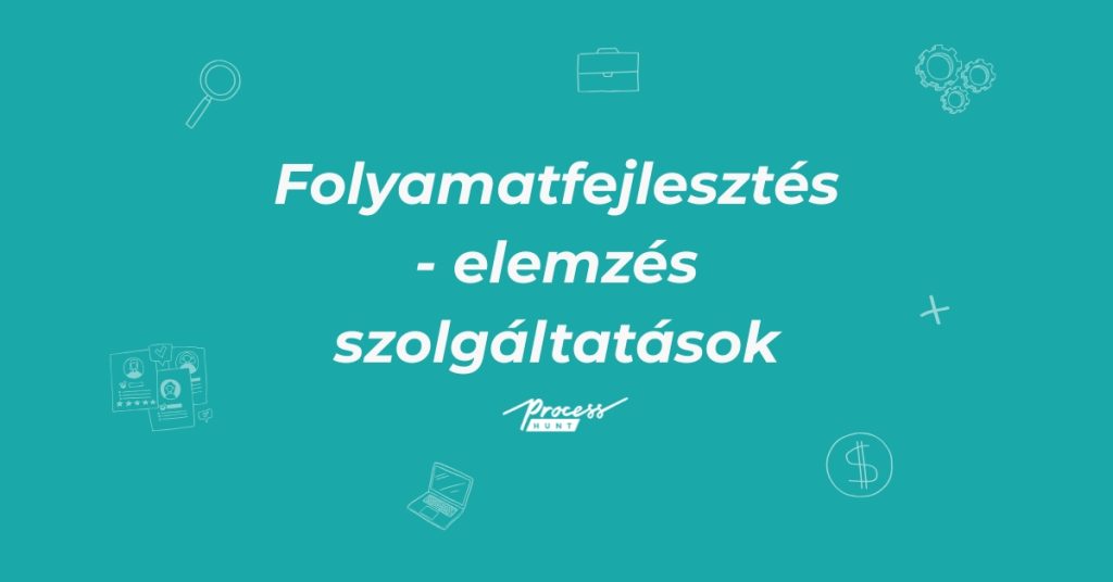 PH-ProcessHunt-Folyamatfejlesztes-elemzes-szolgaltatasok