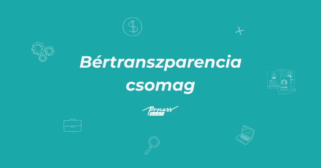 PH-ProcessHunt-bertranszparencia