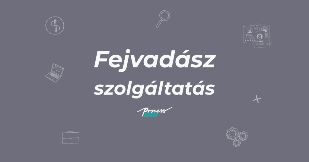 ProcessHunt-fejvadasz-szolgaltatasok