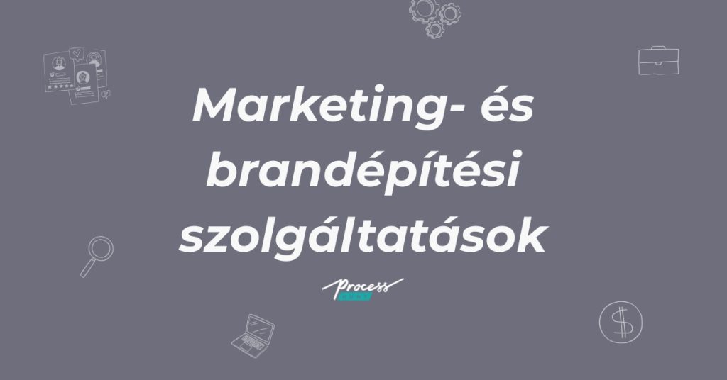 ProcessHunt-marketing-es-brandepitesi-szolgaltatasok