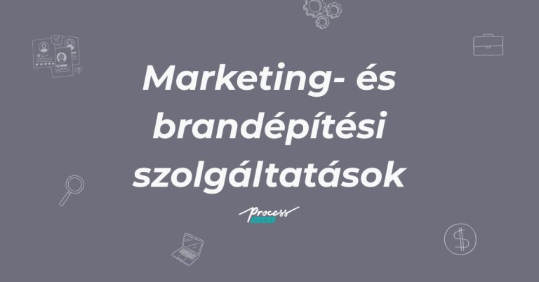 PH-ProcessHunt-marketing-és-brandépítési-szolgáltatások-grey ProcessHunt-marketing-es-brandepitesi-szolgaltatasok