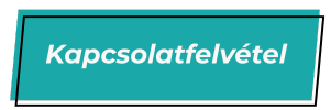 ProcessHunt-Kapcsolatfelvetel-gomb