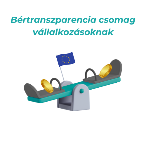 processhunt-bertranszparencia-csomag-vallalkozasoknak