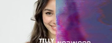 Tilly Norwood elindította a visszaszámlálást?