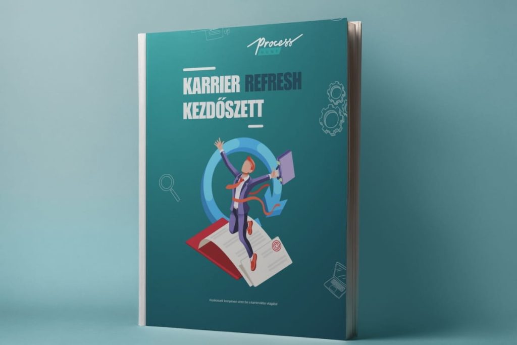 szolgaltatasok-munkavallaloknak-karrier-refresh-kezdoszett-ebook