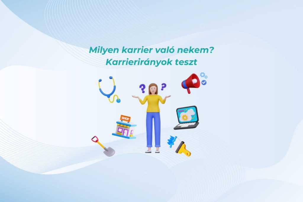 szolgaltatasok-munkavallaloknak-karrieriranyok-teszt