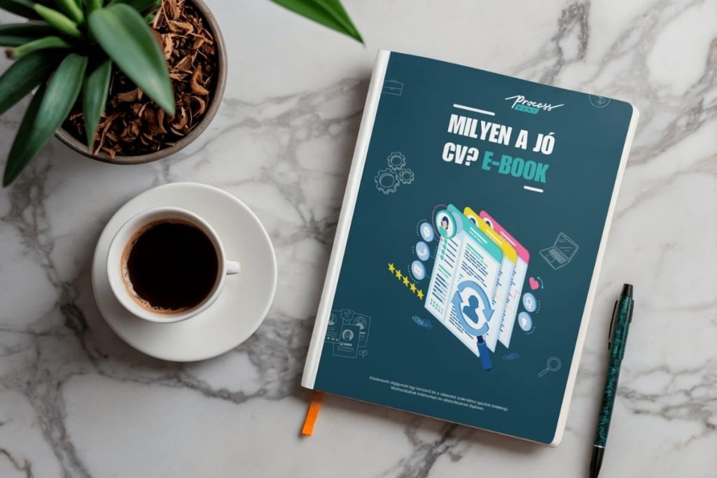szolgaltatasok-munkavallaloknak-milyen-a-jo-cv-ebook