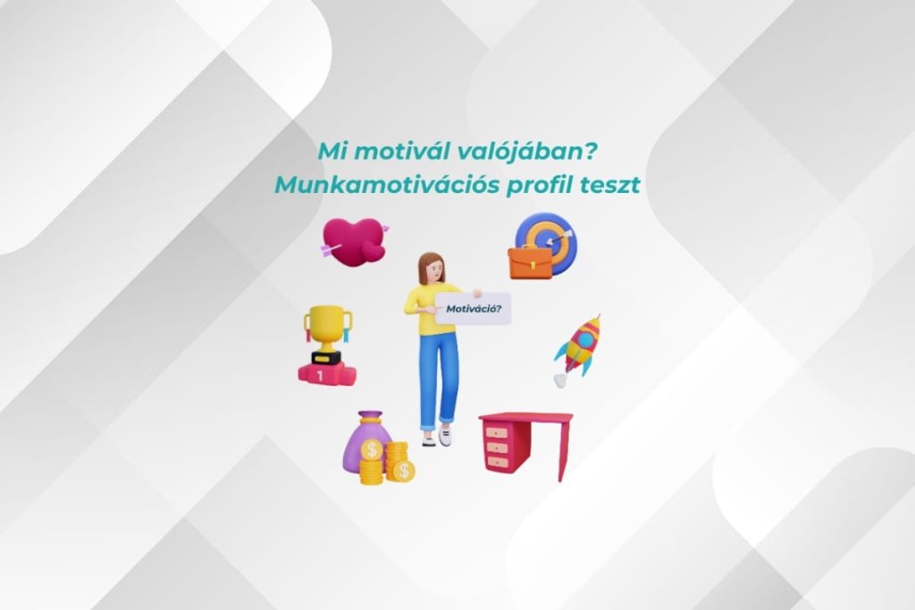 szolgaltatasok-munkavallaloknak-munkamotivacios-profil-teszt