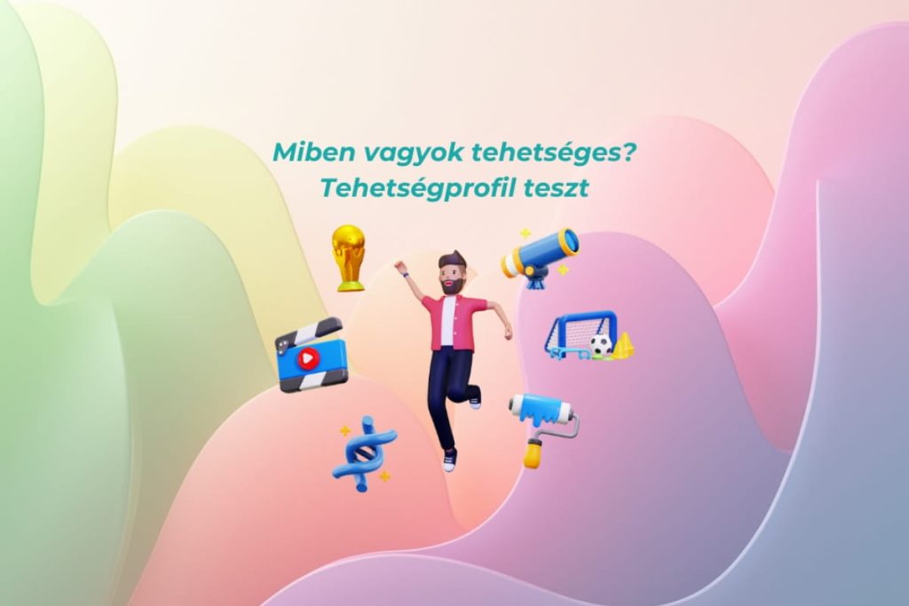 szolgaltatasok-munkavallaloknak-tehetsegprofil-teszt