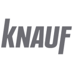 grey-partner-logo-knauf