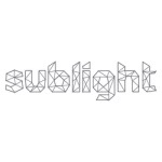 grey-partner-logo-sublight