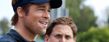 “Moneyball” – amikor az adatok felülírják a megérzéseket