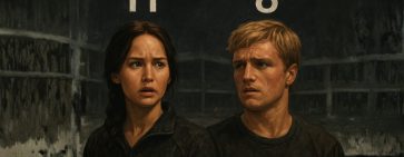 “The Hunger Games” – amikor a teljesítményértékelés a túlélést jelenti