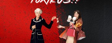 “The Devil Wears Prada”, amikor a teljesítményértékelés átcsúszik hatalmi játszmába
