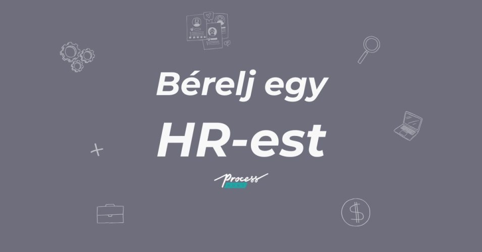ProcessHunt-berelj-egy-HRest