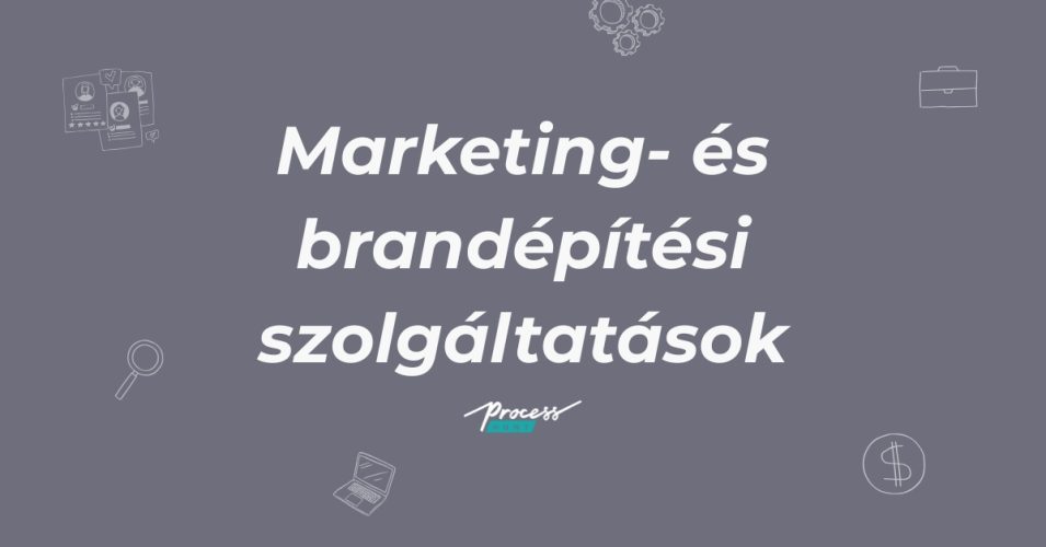 ProcessHunt-marketing-es-brandepitesi-szolgaltatasok