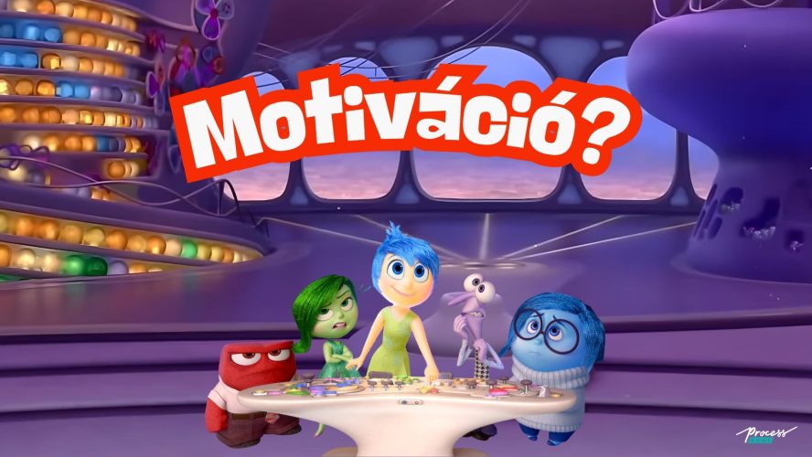 processhunt-motivacio-inside-out-agymanok