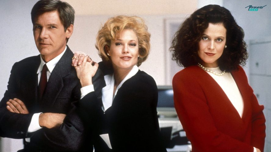 processhunt-working-girl-workplace-stories