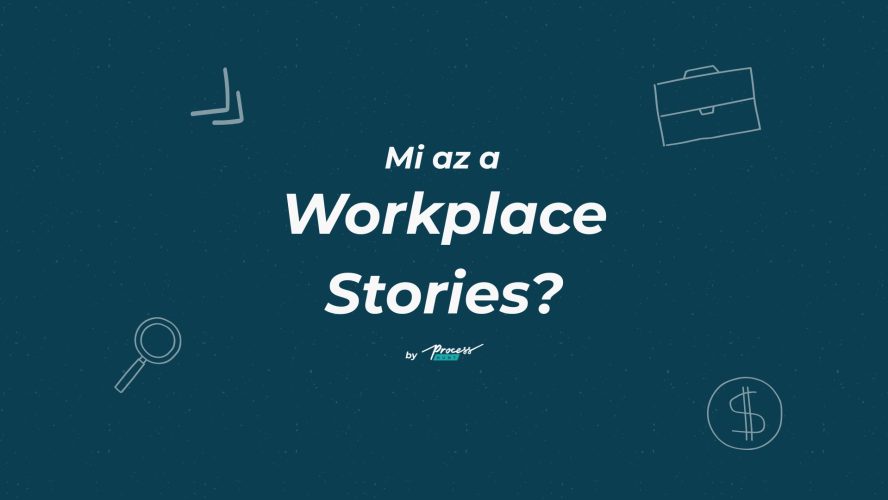 processhunt-workplace-stories-cover